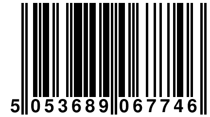 5 053689 067746