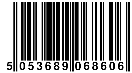 5 053689 068606