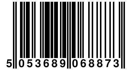 5 053689 068873