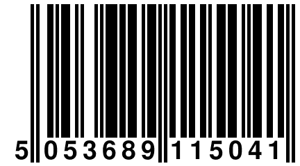5 053689 115041