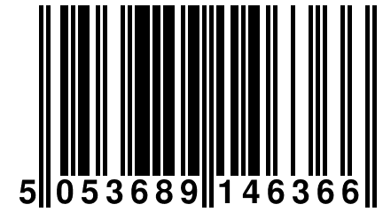5 053689 146366