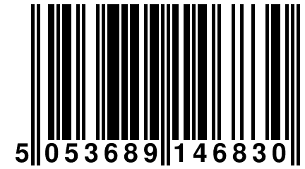 5 053689 146830