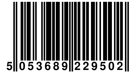 5 053689 229502