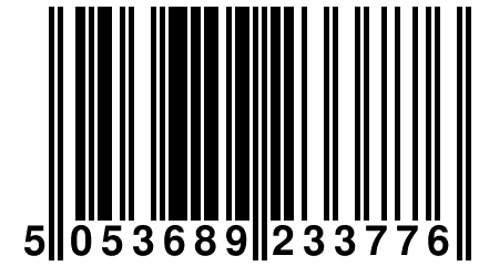 5 053689 233776