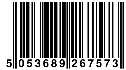 5 053689 267573