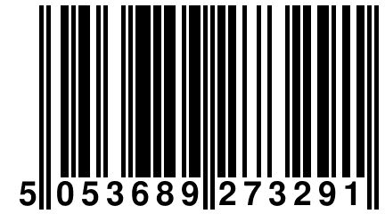 5 053689 273291