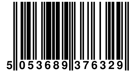 5 053689 376329