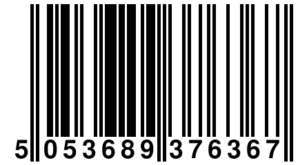 5 053689 376367
