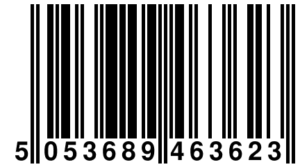 5 053689 463623