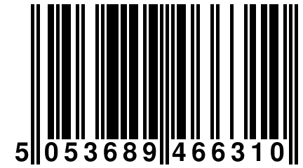 5 053689 466310