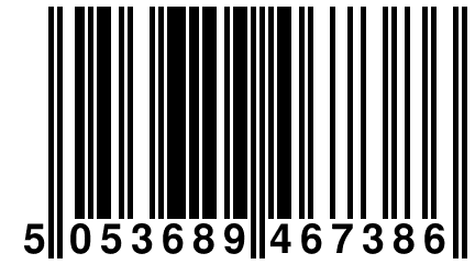 5 053689 467386