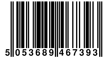 5 053689 467393