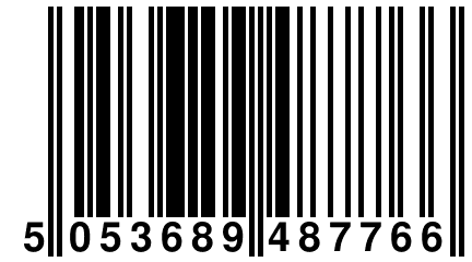 5 053689 487766
