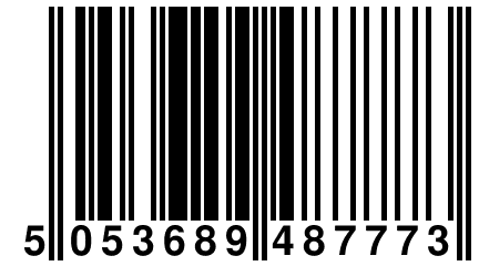 5 053689 487773