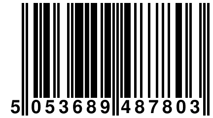 5 053689 487803