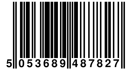 5 053689 487827