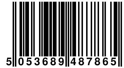 5 053689 487865