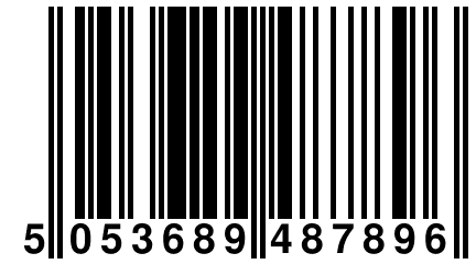5 053689 487896