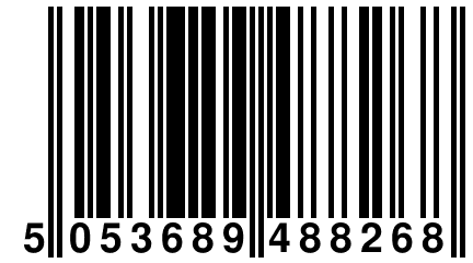 5 053689 488268