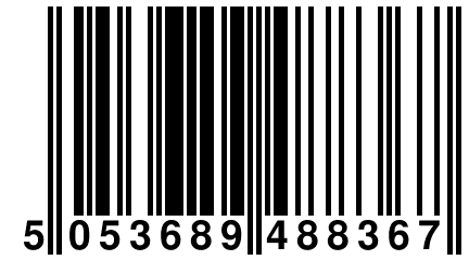 5 053689 488367