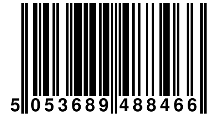 5 053689 488466