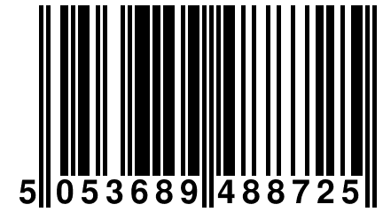 5 053689 488725