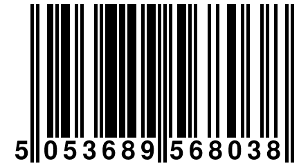 5 053689 568038