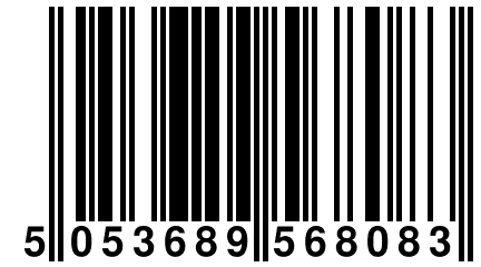 5 053689 568083