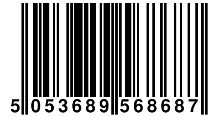 5 053689 568687