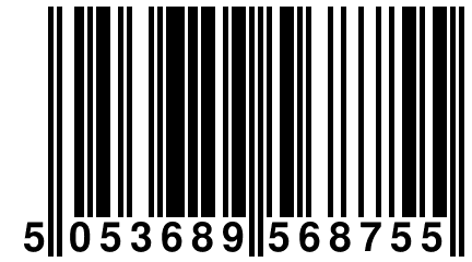 5 053689 568755
