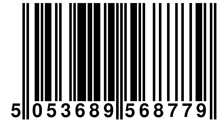 5 053689 568779