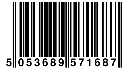 5 053689 571687