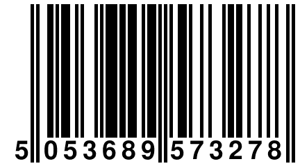 5 053689 573278