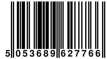 5 053689 627766