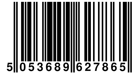 5 053689 627865