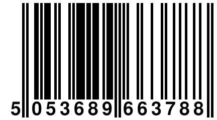 5 053689 663788