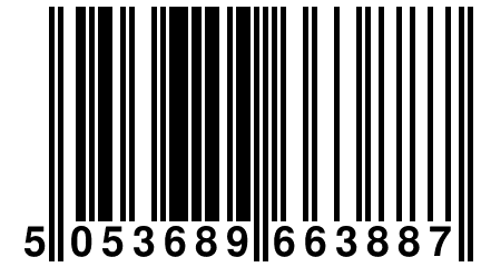 5 053689 663887