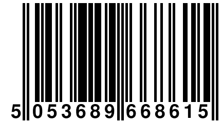 5 053689 668615