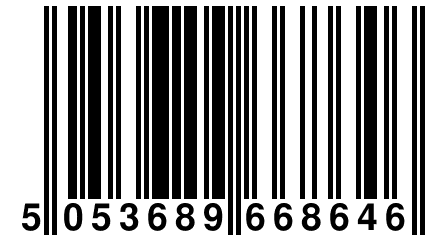 5 053689 668646
