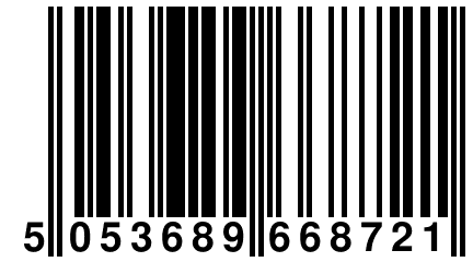 5 053689 668721