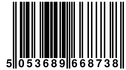 5 053689 668738