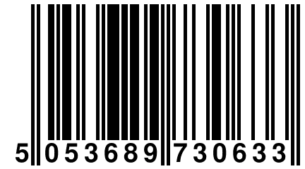 5 053689 730633