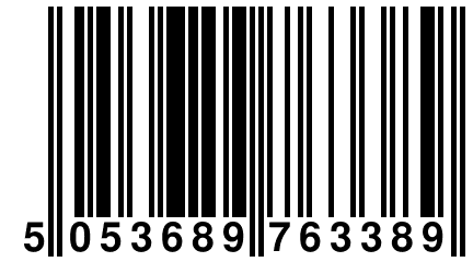 5 053689 763389
