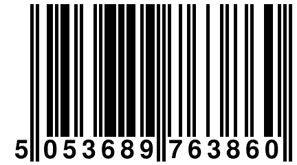 5 053689 763860