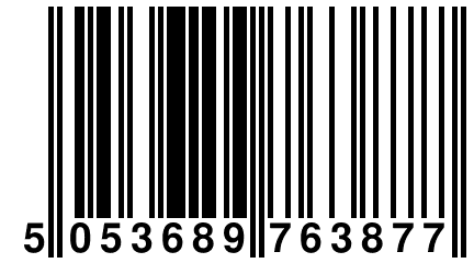 5 053689 763877