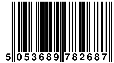 5 053689 782687