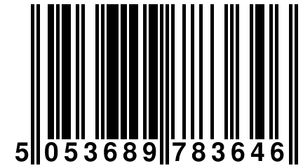 5 053689 783646
