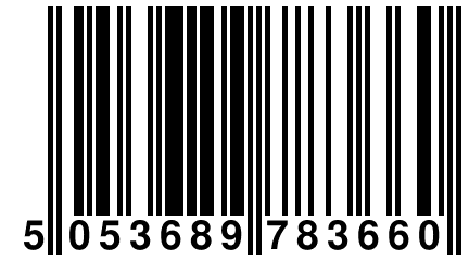 5 053689 783660