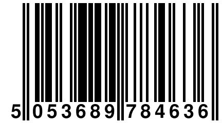 5 053689 784636