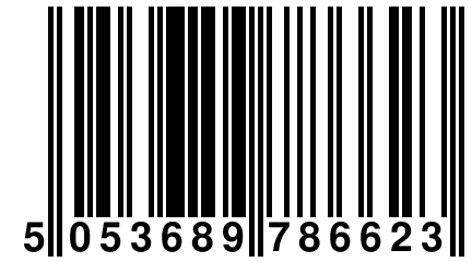 5 053689 786623